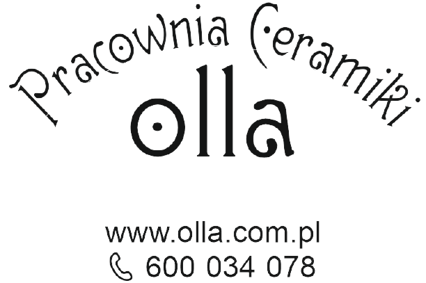 Pracownia Ceramiki OLLA